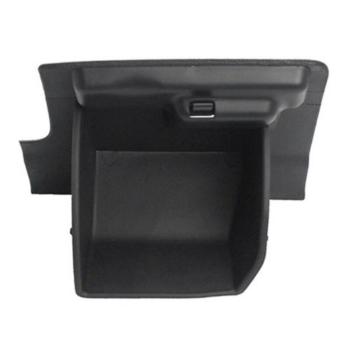 Driver Side Storage Box, Glove Box, Drawer, Dustbin f6601-, US $, image 5