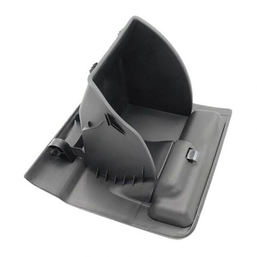Driver Side Storage Box, Glove Box, Drawer, Dustbin f6601-, US $, image 6