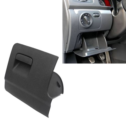 Driver Side Storage Box, Glove Box, Drawer, Dustbin f6601-, US $, image 11