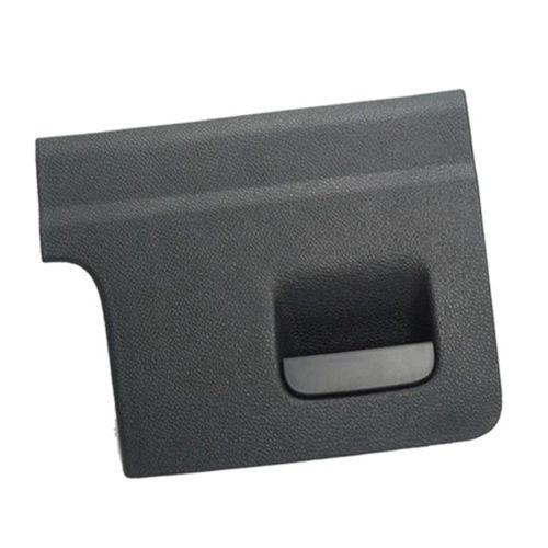 Driver Side Storage Box, Glove Box, Drawer, Dustbin f6601-, US $, image 12
