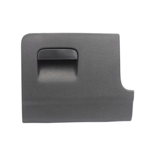 Driver Side Storage Box, Glove Box, Drawer, Dustbin f6601-, US $, image 13