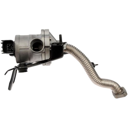 For Buick Lucerne & Cadillac DTS Dorman Secondary Air Injection Check Valve GAP, US $336.67, image 2