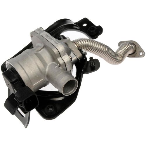 For Buick Lucerne & Cadillac DTS Dorman Secondary Air Injection Check Valve GAP, US $336.67, image 4