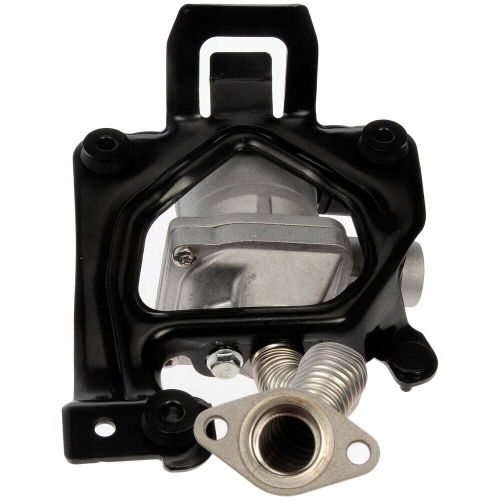 For Buick Lucerne & Cadillac DTS Dorman Secondary Air Injection Check Valve GAP, US $336.67, image 5