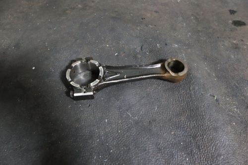 2002 EVINRUDE E200FPXSNF 200HP OUTBOARD PISTON CONNECTING ROD 5000643, US $24.99, image 2