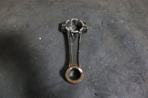 2002 EVINRUDE E200FPXSNF 200HP OUTBOARD PISTON CONNECTING ROD 5000643, US $24.99, image 3