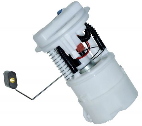 In-Tank Fuel Pump Assembley FOR Fiat Doblo, Panda, Punto, Lancia Y 46475719, C $136.88, image 2
