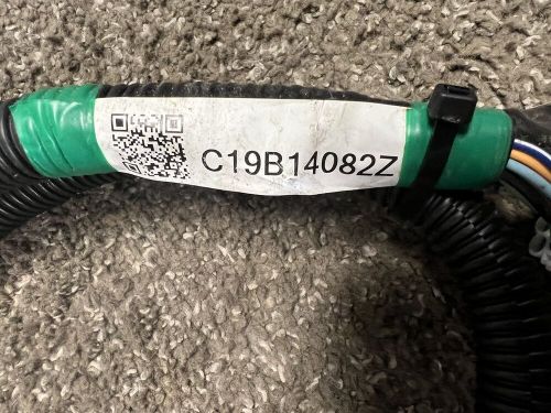 Yamaha Gp1800R Ride Motor Assy F2W-6140B-02-00 2019 GP 1800 R Ride System Svho, US $449.99, image 7