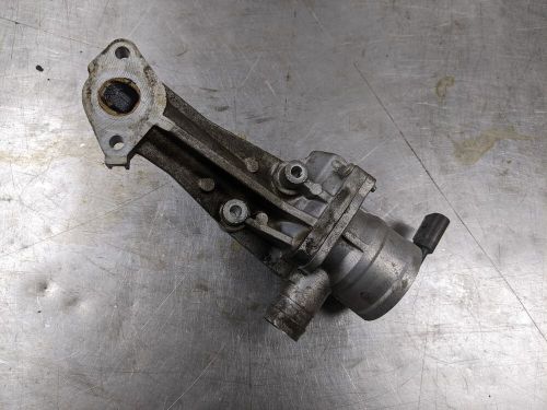 Air injection check valve for 05-14 volkswagen jetta  2.5 07k131351c bgp