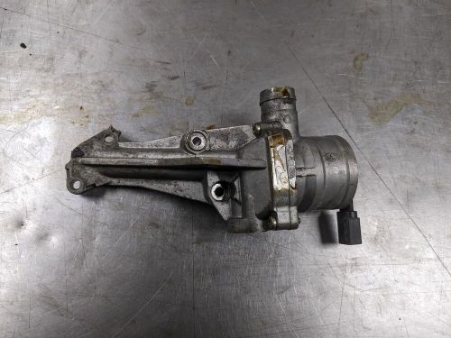 Air Injection Check Valve For 05-14 Volkswagen Jetta 2.5 07K131351C BGP, US $44.95, image 2