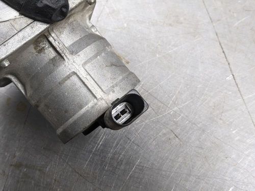 Air Injection Check Valve For 05-14 Volkswagen Jetta 2.5 07K131351C BGP, US $44.95, image 3