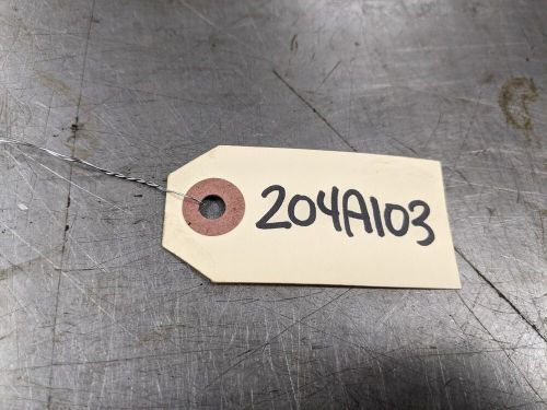 Air Injection Check Valve For 05-14 Volkswagen Jetta 2.5 07K131351C BGP, US $44.95, image 5