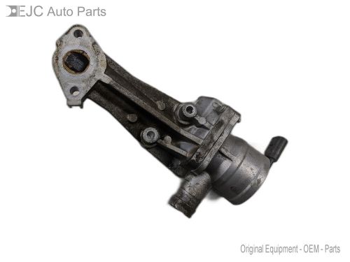 Air Injection Check Valve For 05-14 Volkswagen Jetta 2.5 07K131351C BGP, US $44.95, image 6