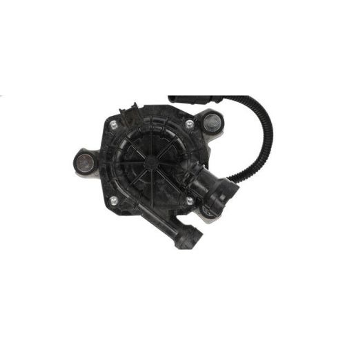 OEM NEW 2013-2016 Volkswagen Beetle Secondary Air Injection Pump 07K131333A, US $632.98, image 4