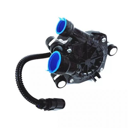 OEM NEW 2013-2016 Volkswagen Beetle Secondary Air Injection Pump 07K131333A, US $632.98, image 6