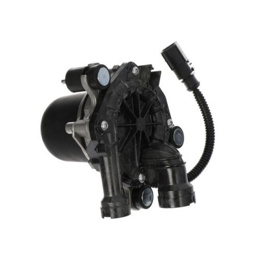OEM NEW 2013-2016 Volkswagen Beetle Secondary Air Injection Pump 07K131333A, US $632.98, image 9