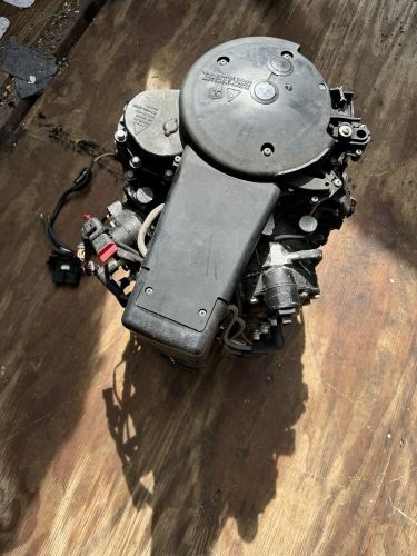 Johnson Evinrude Omc 150HP OIS 60 Degree Powerhead 150 HP, US $1,499.00, image 9