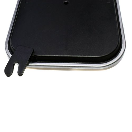 For BMW E46 E39 E38 E85 320i 323i 325i 330i Auto Transmission Filter 24341423376, US $29.99, image 3