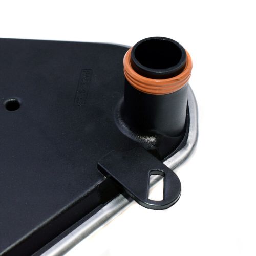 For BMW E46 E39 E38 E85 320i 323i 325i 330i Auto Transmission Filter 24341423376, US $29.99, image 4