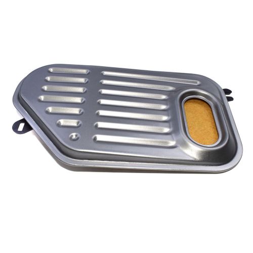 For BMW E46 E39 E38 E85 320i 323i 325i 330i Auto Transmission Filter 24341423376, US $29.99, image 6