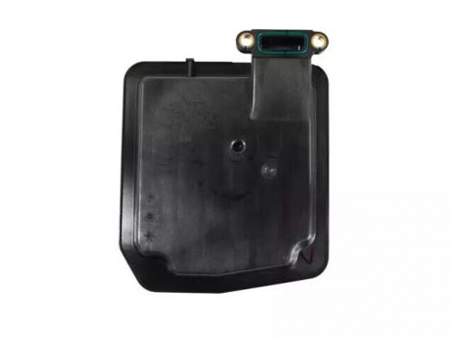 Genuine Mopar Transmission Oil Filter 68192984AA, US $75.08, image 3