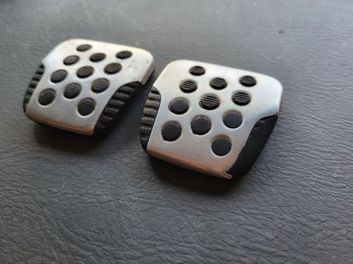 , US $38.00, image 2