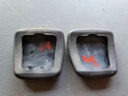 , US $38.00, image 4