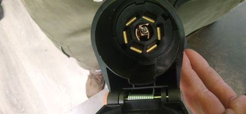 curt echo wireless brake control, US $100.00, image 2