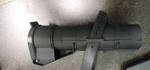 curt echo wireless brake control, US $100.00, image 4