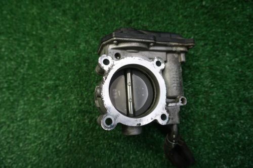 2019 KIA KONA 2.0 THROTTLE BODY OEM 351002E400, US $42.87, image 2