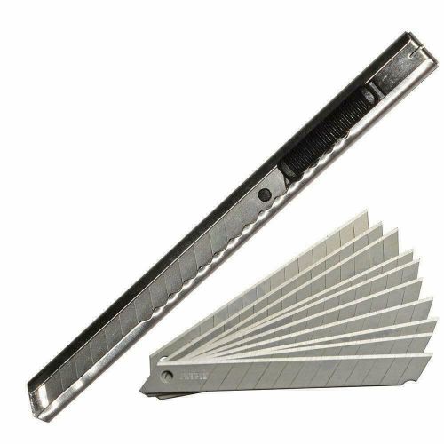 8pcs Car Window Film Tint Vinyl Wrap Tools Squeegee Scraper Set Tinting Install, C $19.57, image 5