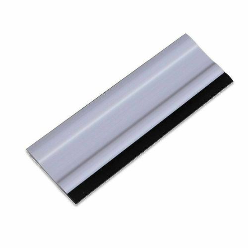 8pcs Car Window Film Tint Vinyl Wrap Tools Squeegee Scraper Set Tinting Install, C $19.57, image 7