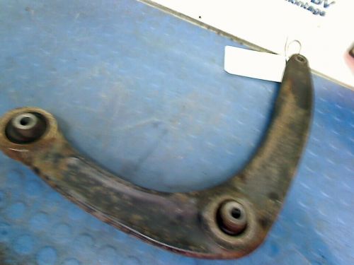 PEUGEOT PARTNER (GC/GF/GG/GJ/GK) 2017 RIGHT FRONT WISHBONE 557451-, US $, image 2