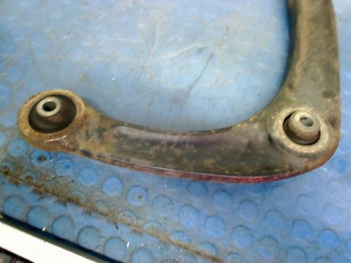 PEUGEOT PARTNER (GC/GF/GG/GJ/GK) 2017 RIGHT FRONT WISHBONE 557451-, US $, image 3