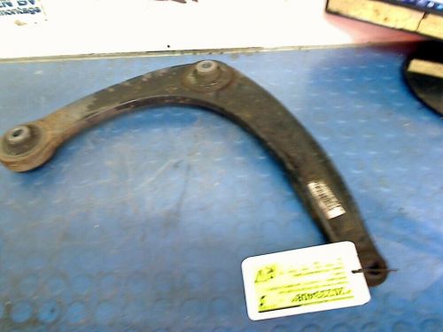 PEUGEOT PARTNER (GC/GF/GG/GJ/GK) 2017 RIGHT FRONT WISHBONE 557451-, US $, image 4