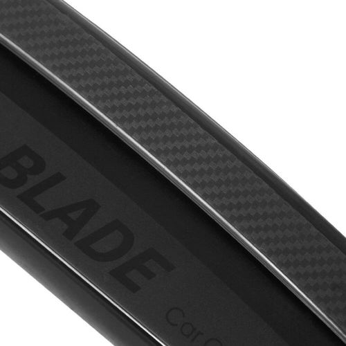 Silicone Blade Water Wiper Car Auto Wash Soap Scraper Windshield Window Cleaner, US $17.28, image 5