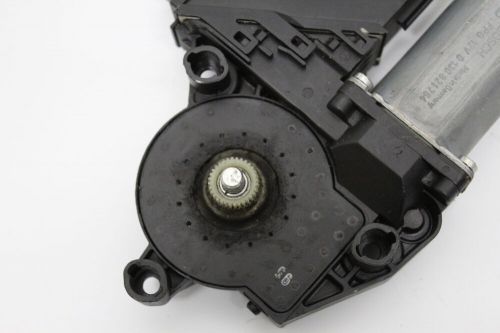 VW Touareg 7L OS Right Rear Electric Window Motor Door Control Unit 7L6959704, US $31.73, image 11