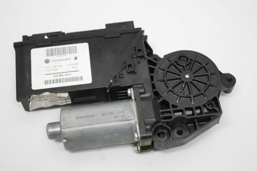 VW Touareg 7L OS Right Rear Electric Window Motor Door Control Unit 7L6959704, US $31.73, image 12