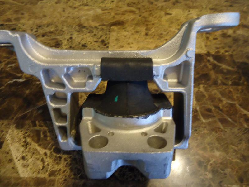 NEW DEA/TTPA A4403 Engine Mount, US $26.99, image 2