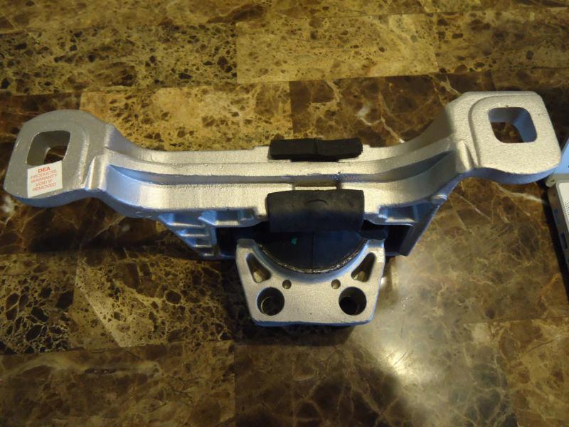 NEW DEA/TTPA A4403 Engine Mount, US $26.99, image 3