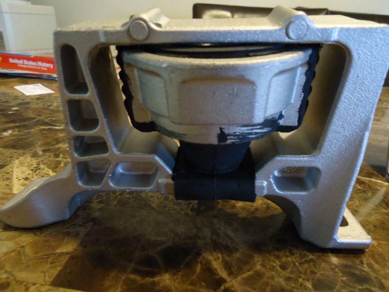 NEW DEA/TTPA A4403 Engine Mount, US $26.99, image 4