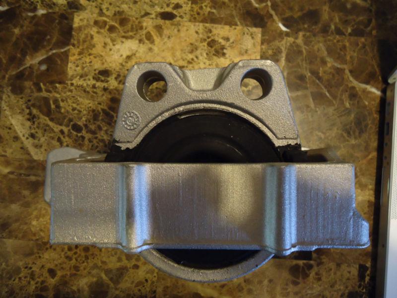 NEW DEA/TTPA A4403 Engine Mount, US $26.99, image 5