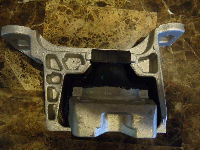 NEW DEA/TTPA A4403 Engine Mount, US $26.99, image 6