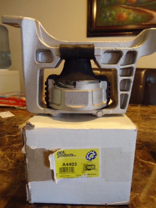 NEW DEA/TTPA A4403 Engine Mount, US $26.99, image 7