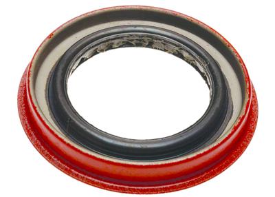 Acdelco oe service 24202535 seal, auto trans-torque converter