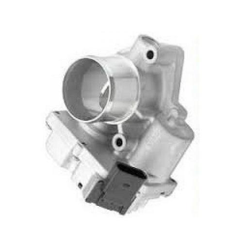 Volswagen passat egr valve air regulator flap 03g128063j oe supplier 