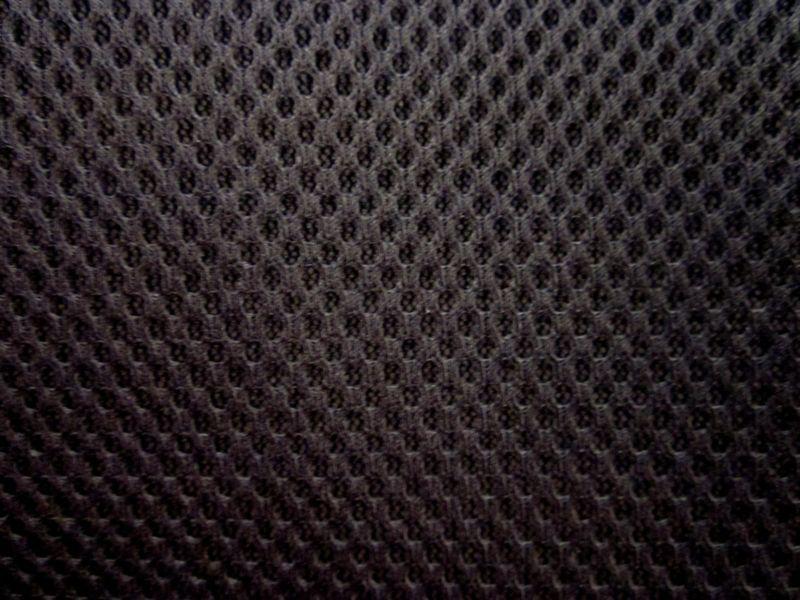 Black Padded Synthetic Leather Car Truck SUV High Back Bucket Seat Covers #3, US $69.95, image 3