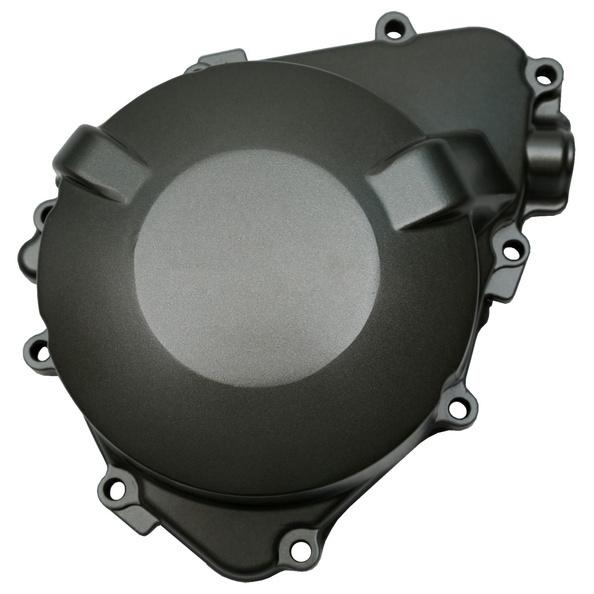 Left starter for honda cb900 cb919f crankcase engine stator cover 2002-2007  