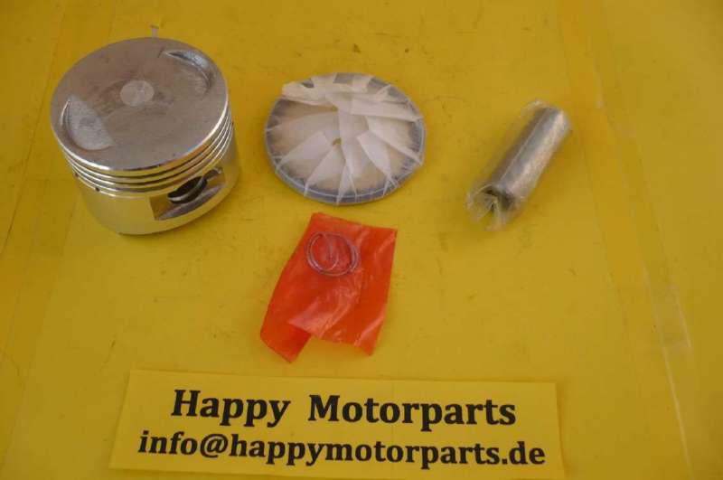 Pit bike / dirt bike / monkey set piston 125cc std