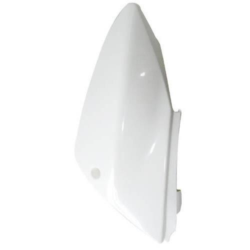 Motorcycle Dirt Bike Body Plastic Fender For Honda 70 CRF70 CRF XR70 3+4 Red+Whi, US $43.99, image 6
